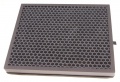 Taurus Filters - Filtre 3 En 1 Ap2040